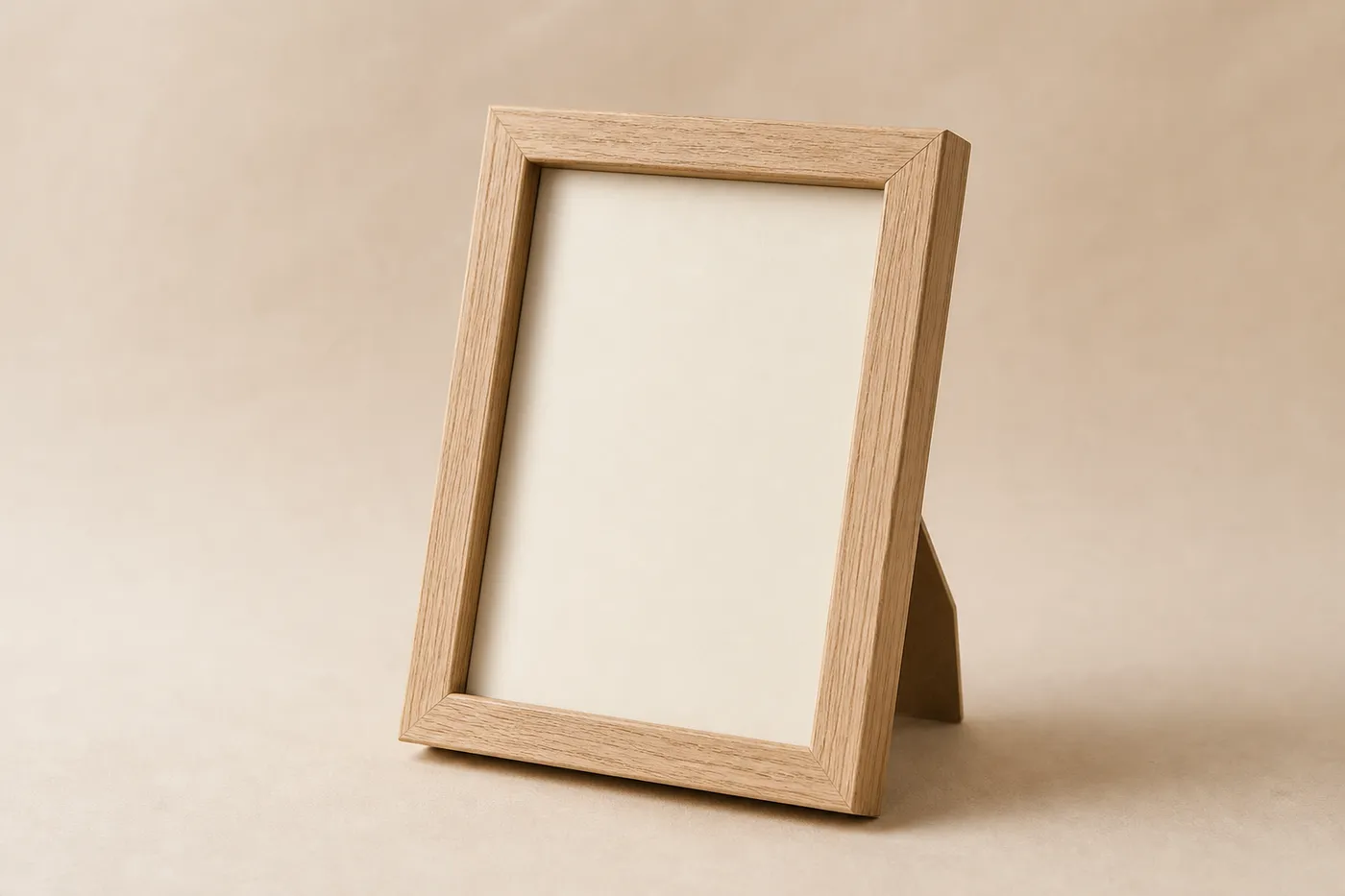 Collection Cadre Photo Bois 13 x 18 Studio